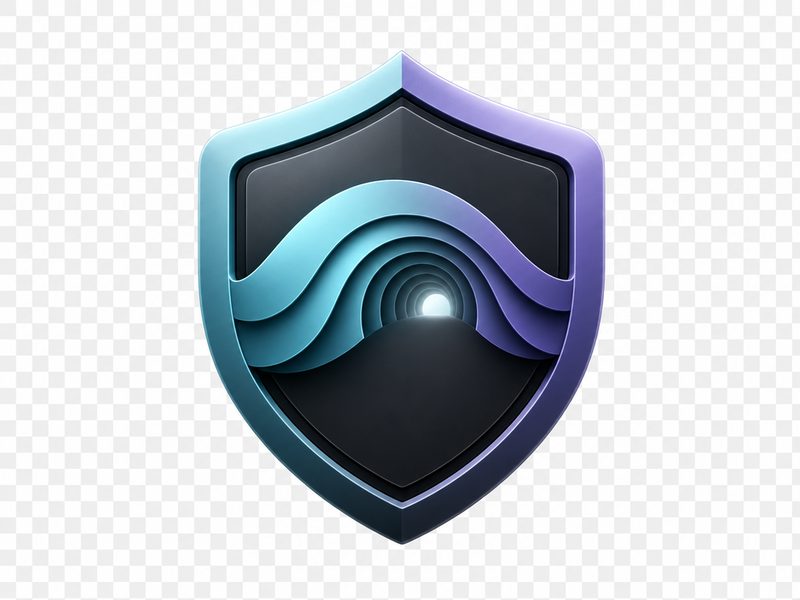 CipherWave